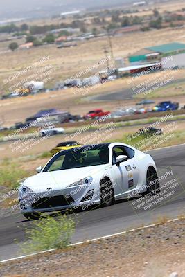 media/May-21-2022-Touge2Track (Sat) [[50569774fc]]/Open/100pm-200pm turn 7/